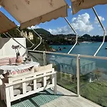 Tango Apartment On The Beach