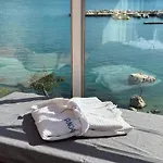 Tango Apartment On The Beach